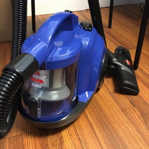 Photo of Mop n' Go Cleaning Services