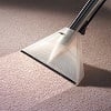 Photo of Tile Grout Cleaning Dallas
