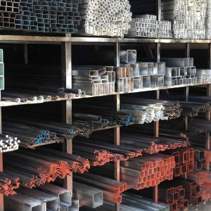 Photo of JC Ornamental Supply