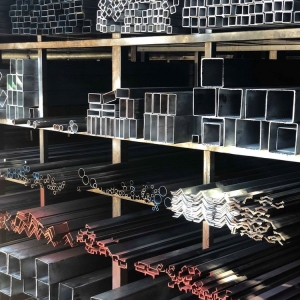Photo of JC Ornamental Supply