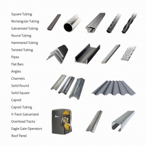 Photo of JC Ornamental Supply