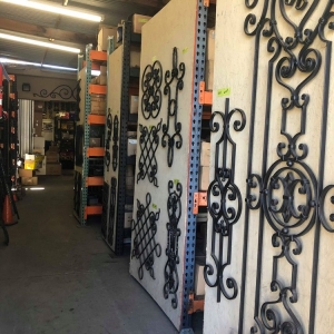 Photo of JC Ornamental Supply