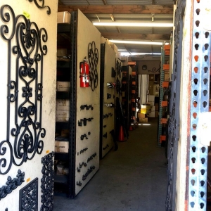 Photo of JC Ornamental Supply