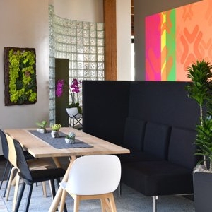 Photo of Wright Outdoor Solutions