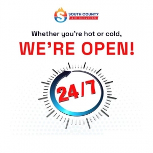 Photo of South County Air Services