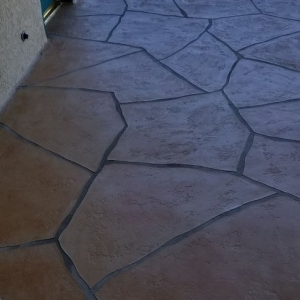 Photo of Houseman Co Concrete Resurfacing and Waterproofing