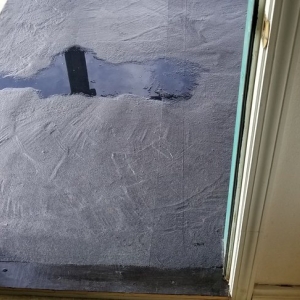 Photo of Houseman Co Concrete Resurfacing and Waterproofing