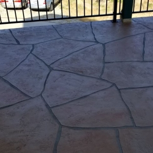 Photo of Houseman Co Concrete Resurfacing and Waterproofing