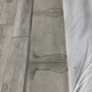 Photo of Houseman Co Concrete Resurfacing and Waterproofing