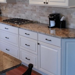 Photo of Jorgensen Home Improvements