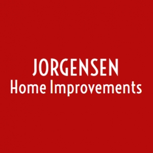 Photo of Jorgensen Home Improvements