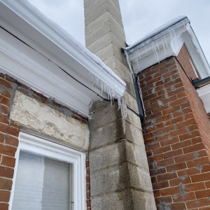 Photo of Rooftek