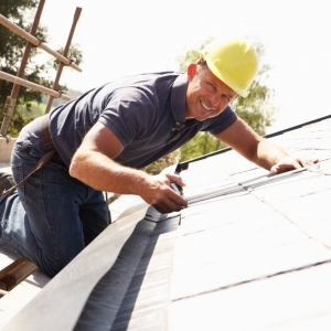 Photo of Rooftek