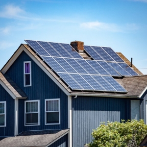 Photo of Rooftek