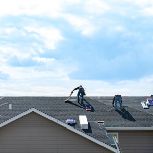 Photo of Rooftek