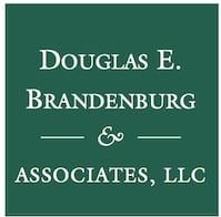 Photo of Douglas E. Brandenburg & Associates