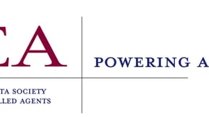 Photo of Douglas E. Brandenburg & Associates