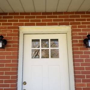 Photo of Done Right Handyman Services