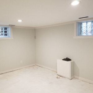 Photo of Done Right Handyman Services