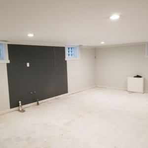 Photo of Done Right Handyman Services