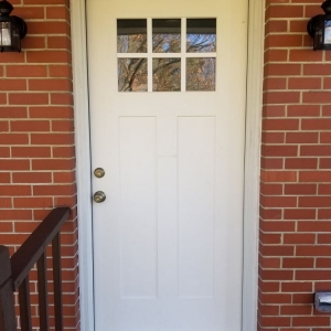 Photo of Done Right Handyman Services
