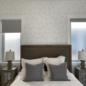 Photo of Wallpaper Installation San Diego