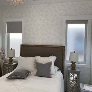 Photo of Wallpaper Installation San Diego