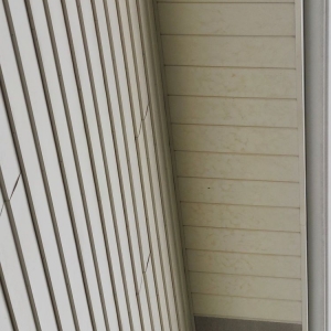 Photo of Right Way Powerwashing