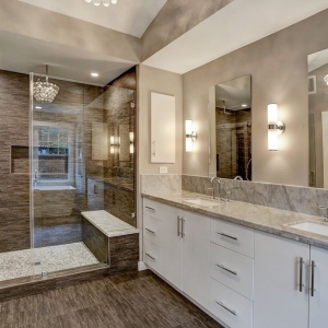 Houston Calidad Builders