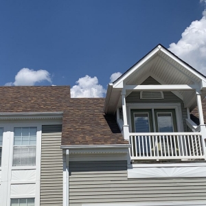 Virginia Beach Century Roofing