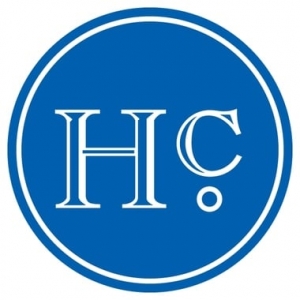 Photo of Hill Country Property Management