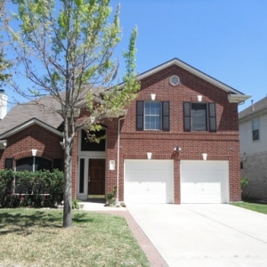 Photo of Hill Country Property Management