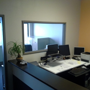 Photo of Hill Country Property Management