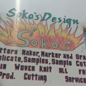 Photo of Soko's Designs