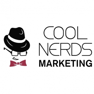 Photo of Cool Nerds Marketing