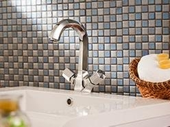 Photo of Amesos Plumbing