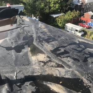 Photo of US Home Construction