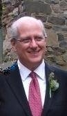 Photo of Howard B. Weber, Attprmey at Law