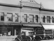 Photo of Hutzel Plumbing & Heating Company