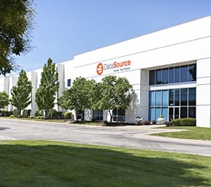 Photo of SupplyLogic