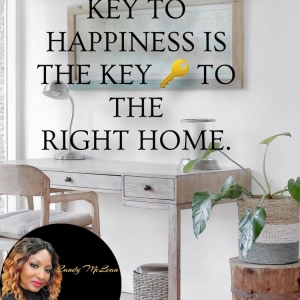 Photo of Candy McLean - Real Estate Agent