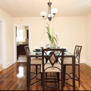 Photo of Candy McLean - Real Estate Agent
