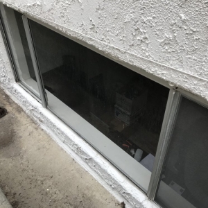 Photo of Ghandour Builders