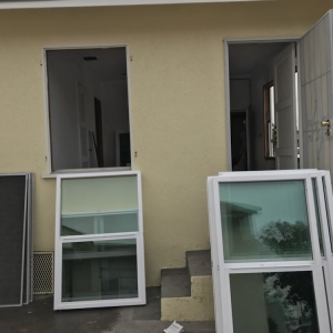 Photo of Ghandour Builders