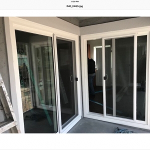 Photo of Ghandour Builders