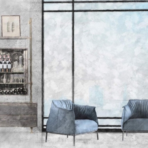 Photo of CK Interior Design