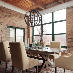 Photo of CK Interior Design