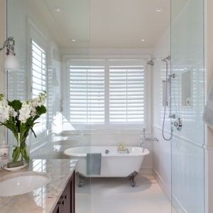 Photo of CK Interior Design