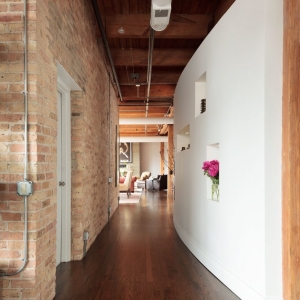 Photo of CK Interior Design