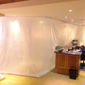Photo of Eco Flood & Mold Remediation